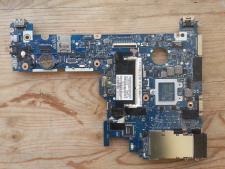 Материнська плата Hp Pn 598764-001 №2